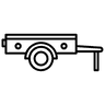 Anhänger