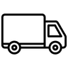 Lieferwagen