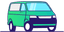 michmieten.ch